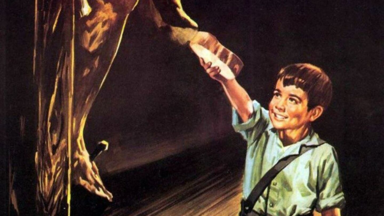 Qué ver en Semana Santa 2026 en Costa Rica: guía de películas para disfrutar en familia (y acompañar a las personas mayores)