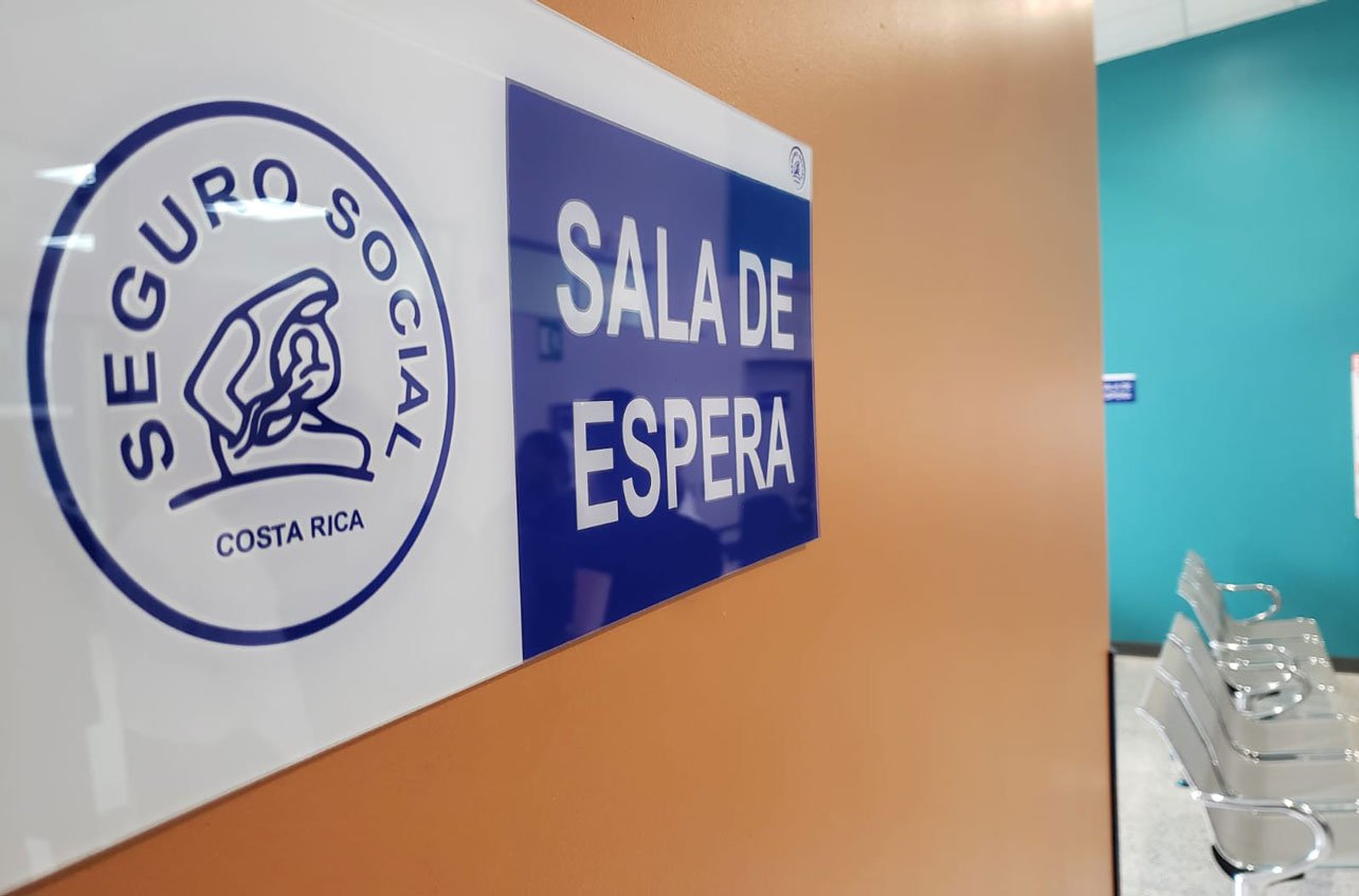 Listas de espera en salud de la CCSS: cifras que duelen y decisiones que importan