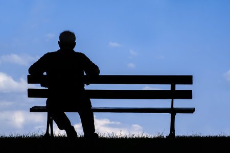 Redescubriendo quiénes somos en esta etapa de la vida