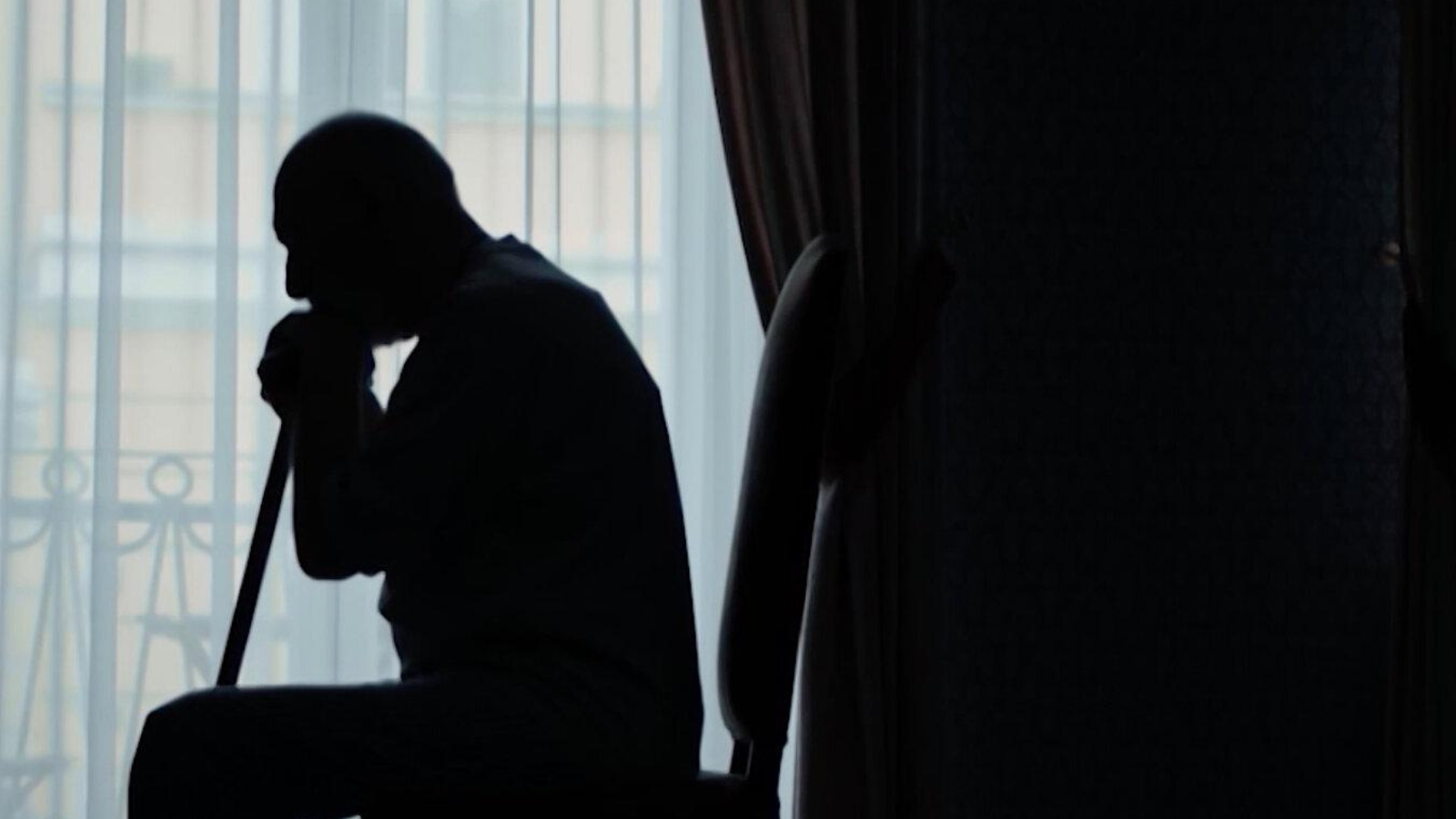 La soledad en la vejez crece en Costa Rica y ya impacta la salud