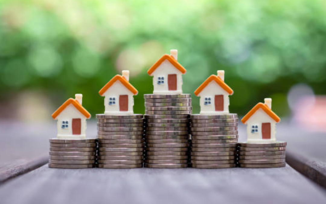 ¿Tiene 65 años o más y no tiene casa propia? El Estado puede darle un subsidio de vivienda
