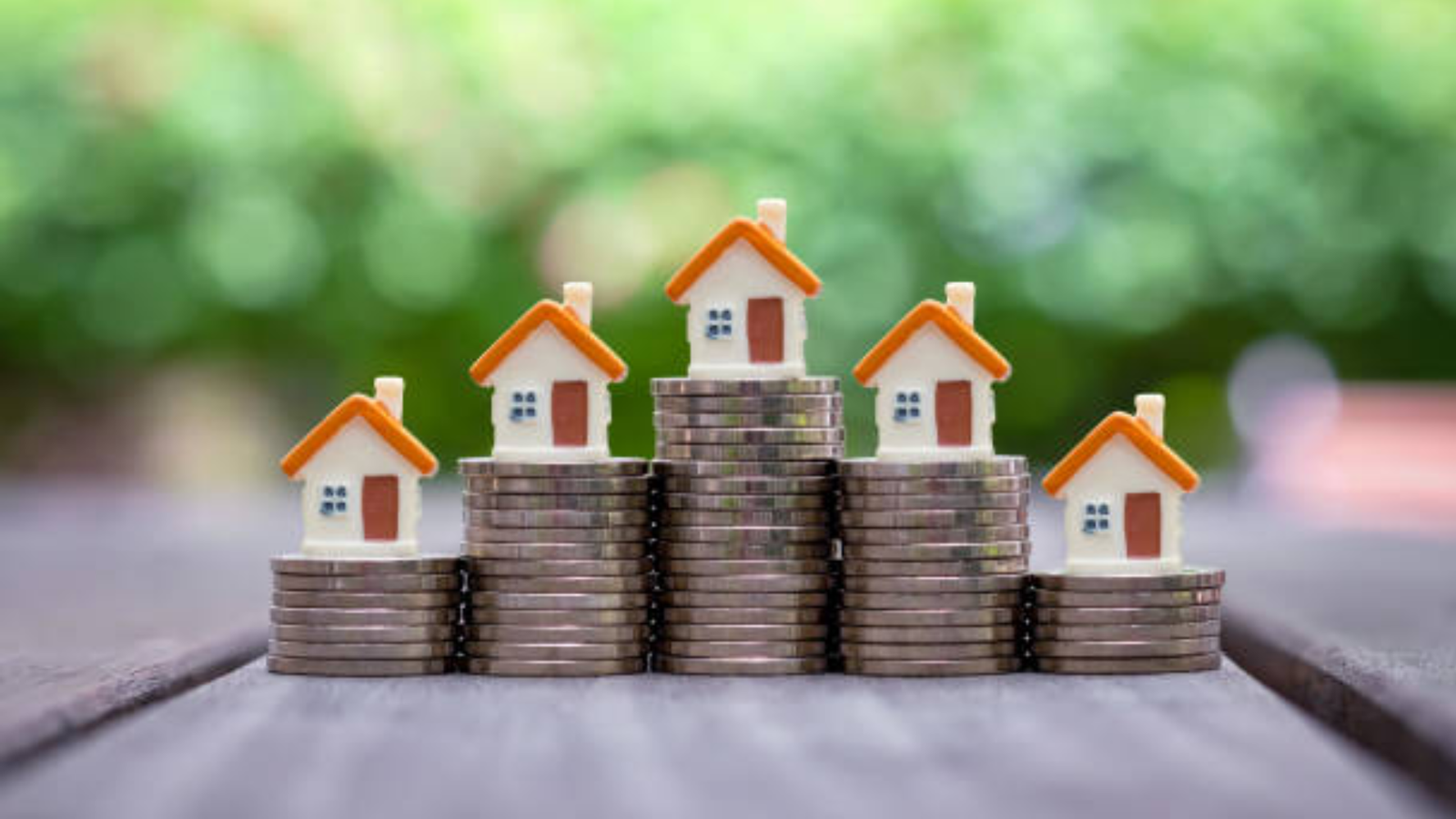 ¿Tiene 65 años o más y no tiene casa propia? El Estado puede darle un subsidio de vivienda