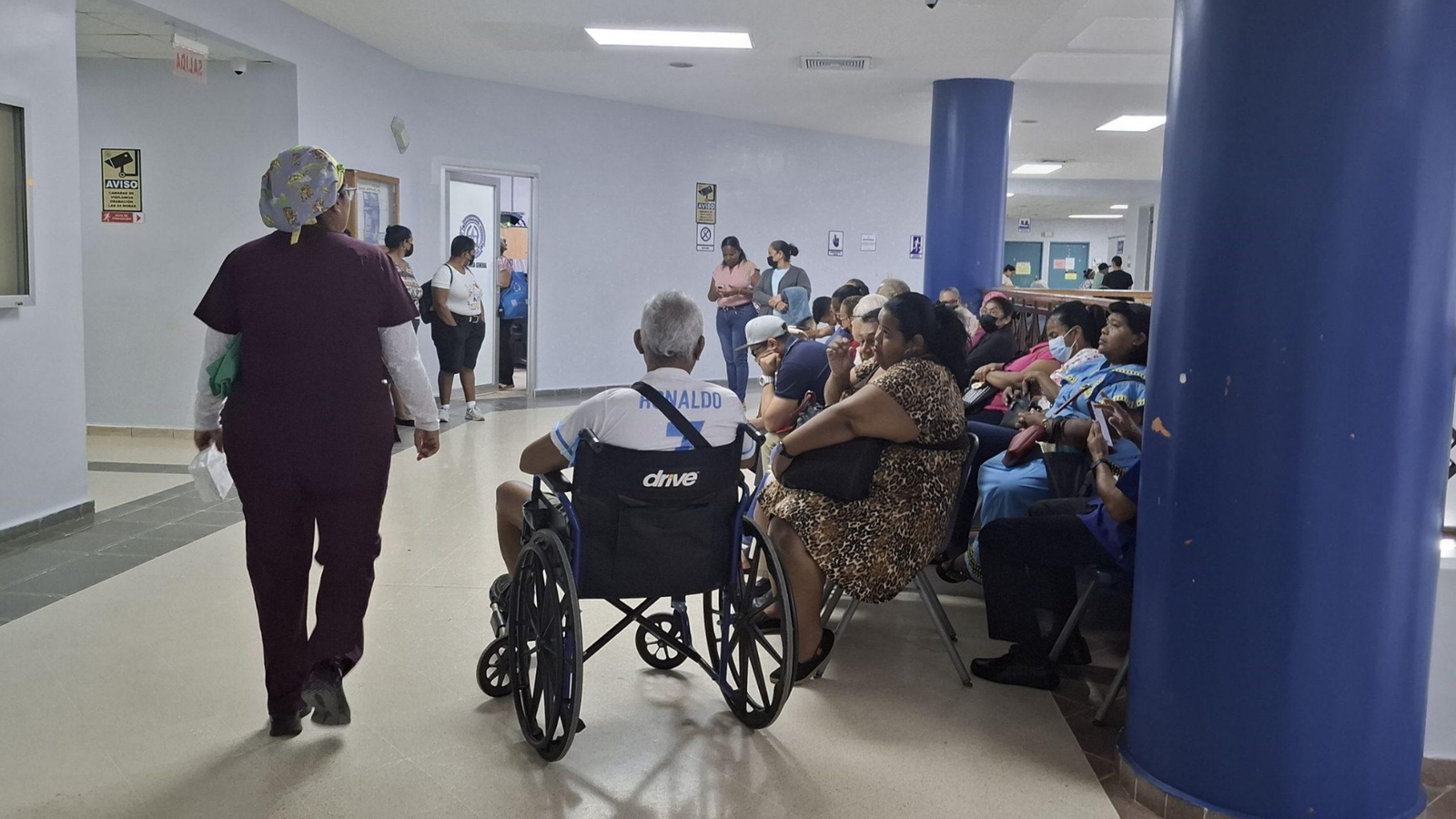 Le dieron una cita en la CCSS para dentro de varios años: ¿qué puede hacer usted hoy?