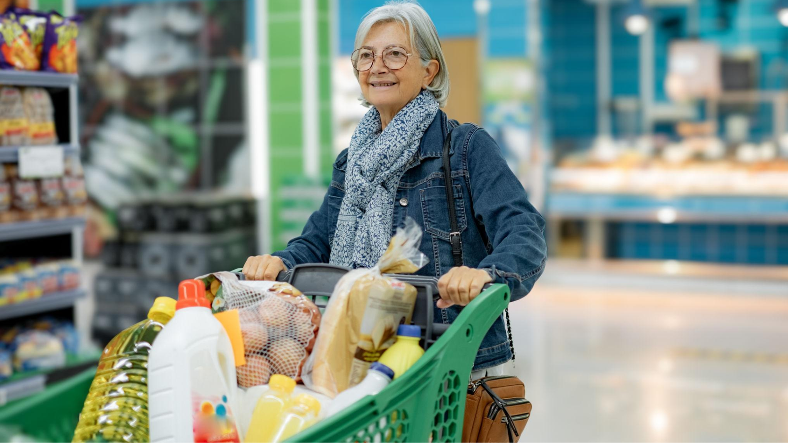 Día Mundial del Emprendimiento: economía plateada y economía de la longevidad, la oportunidad que Costa Rica aún no aprovecha