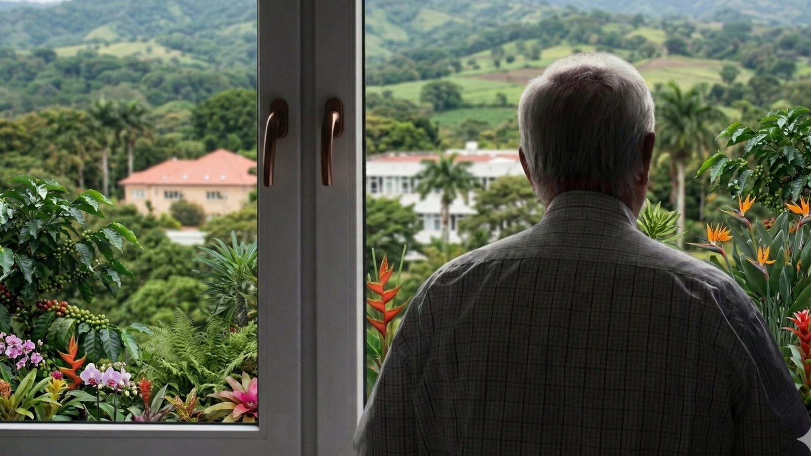 La dignidad no se olvida: derechos de las personas con demencia en Costa Rica y cómo protegerlos en 2026