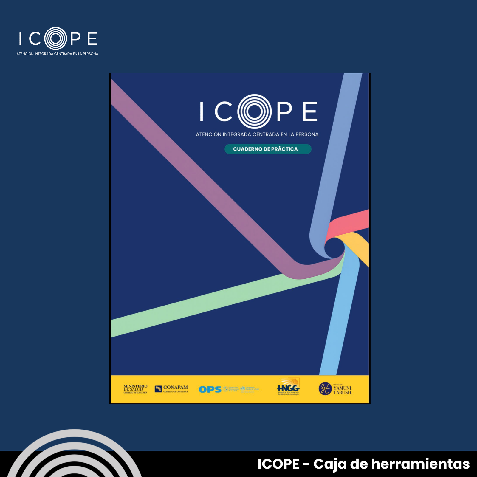 Cuaderno de práctica