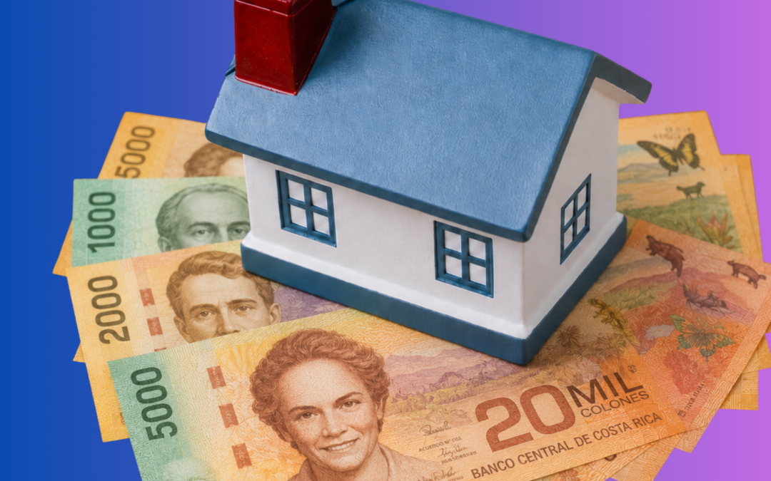 Los alquileres suben aunque la inflación no: qué puede hacer una persona adulta mayor y qué le pueden —y no le pueden— preguntar
