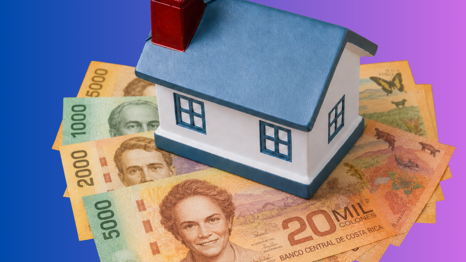 Los alquileres suben aunque la inflación no: qué puede hacer una persona adulta mayor y qué le pueden —y no le pueden— preguntar