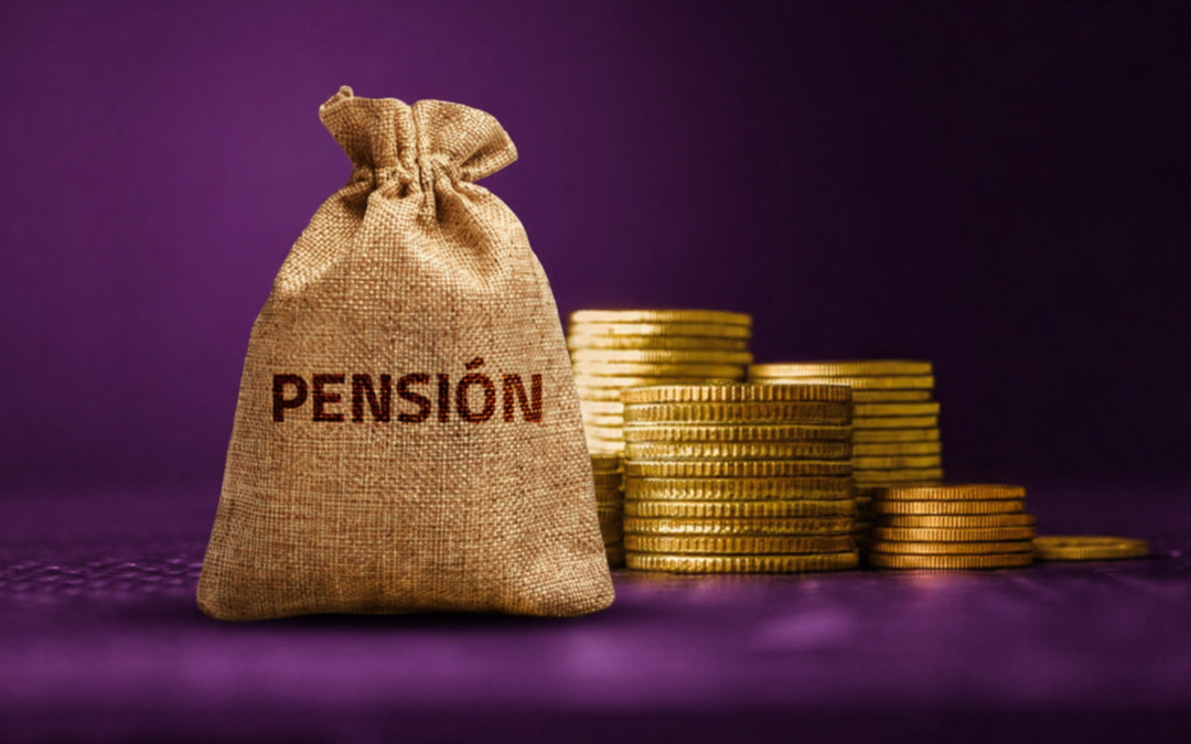 Vivir más y pensionarse mejor: los retos urgentes del sistema de pensiones en Costa Rica