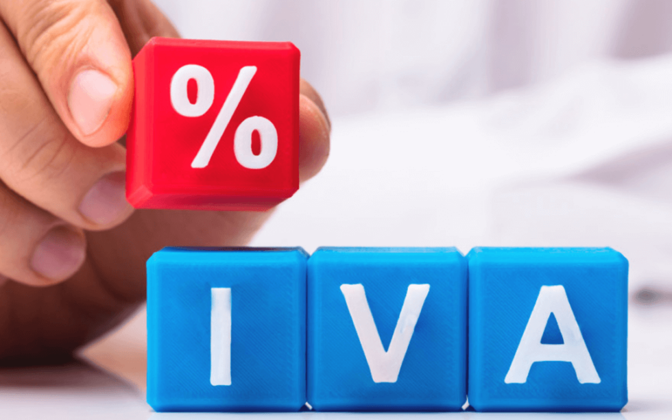 IVA a la canasta básica: qué significa para la persona adulta mayor