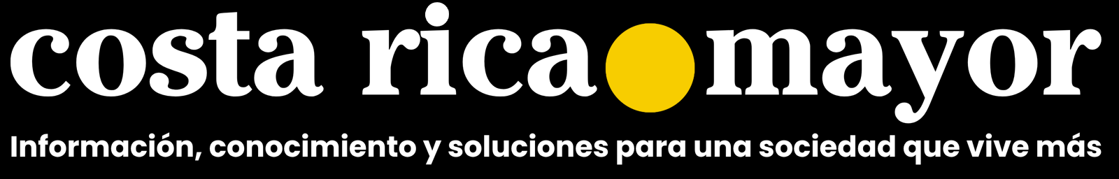 Costa Rica Mayor