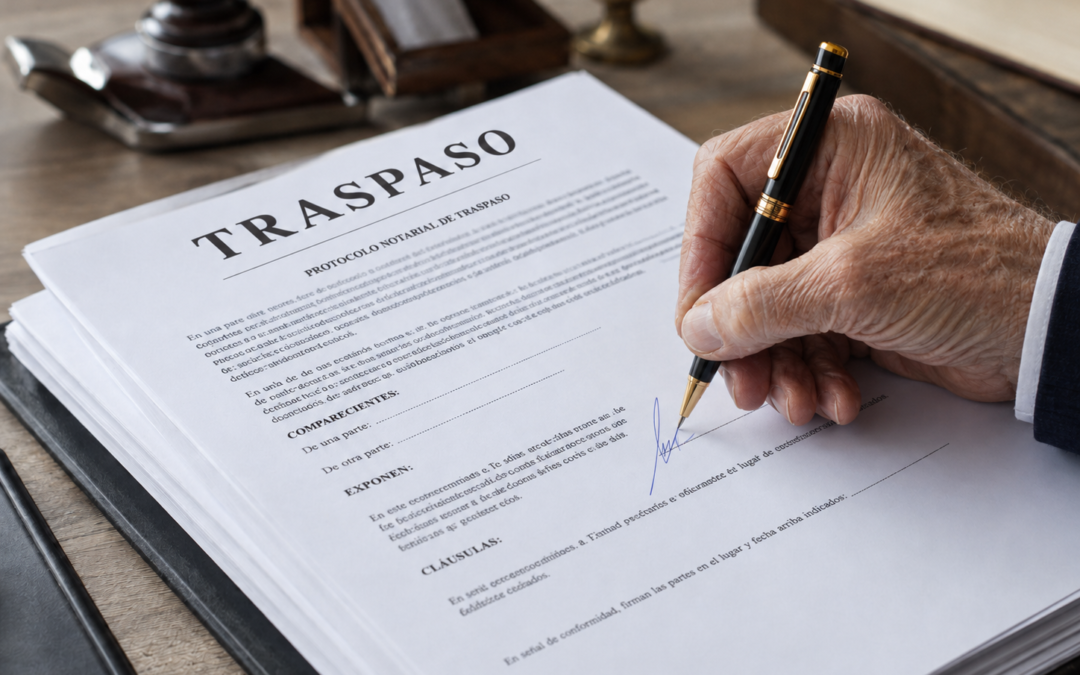 Traspasó su casa a un familiar, quiso recuperarla y terminó pagando 2,7 millones